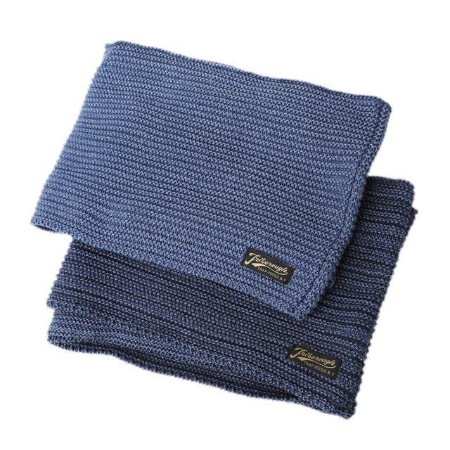 COLIMBO/コリンボ Shooting Necker (Regular) COLIMBO/コリンボ Shooting Necker (Regular)