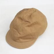 <img class='new_mark_img1' src='https://img.shop-pro.jp/img/new/icons13.gif' style='border:none;display:inline;margin:0px;padding:0px;width:auto;' />HIGHER/ϥ䡼 ARMY HERRINBONE POSTMAN BEIGE