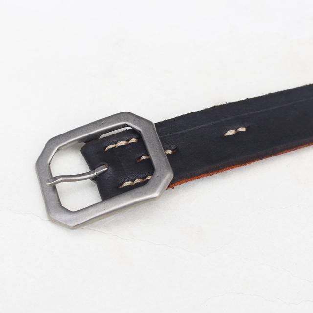 ヴィンテージワークス茶芯フリー！ Vintageworks】ビンテージワークス商品一覧