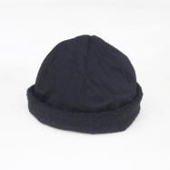 <img class='new_mark_img1' src='https://img.shop-pro.jp/img/new/icons13.gif' style='border:none;display:inline;margin:0px;padding:0px;width:auto;' />HIGHER/ϥ䡼 KATSURAGI BEANIE