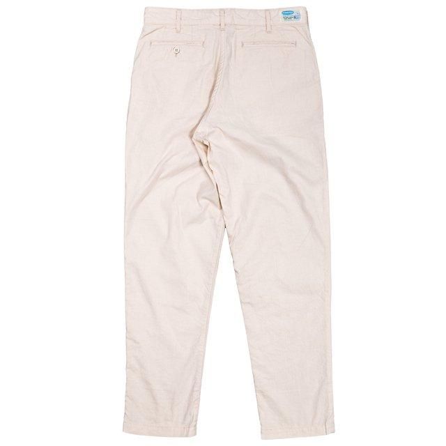 WORKERS/ワーカーズ ShortSleeveBD Madrasの通販｜Freeport 上野