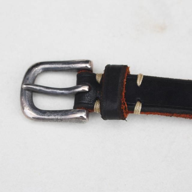 Vintageworks】ビンテージワークス商品一覧