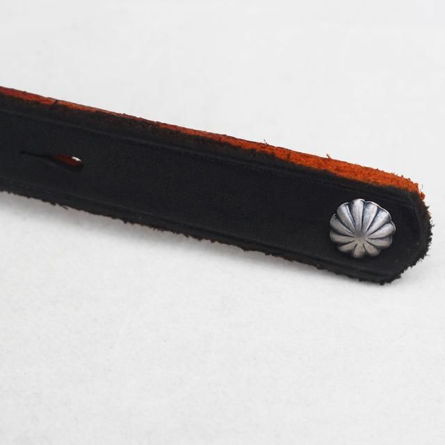 moul　　　　　　　　　　　　　　　　Vintage Works　缶付き Vintage Works/ヴィンテージワークス アメカジ通販バーンストーマー