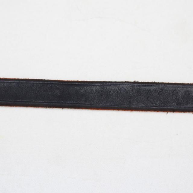 moul　　　　　　　　　　　　　　　　Vintage Works　缶付き Vintage Works/ヴィンテージワークス アメカジ通販バーンストーマー