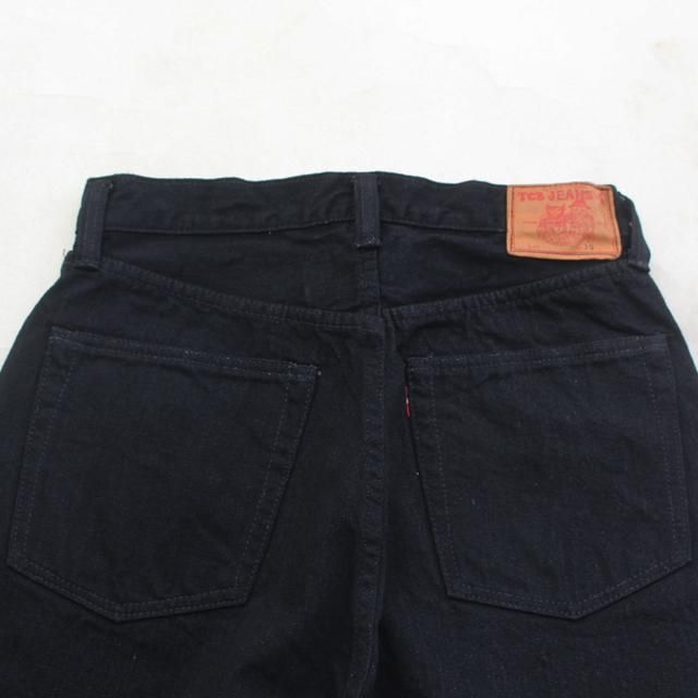 tcbジーンズ【美品】ベストウォバッシュ40 tcbジーンズ【美品】ベストウォバッシュ40