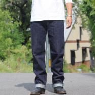 <img class='new_mark_img1' src='https://img.shop-pro.jp/img/new/icons59.gif' style='border:none;display:inline;margin:0px;padding:0px;width:auto;' />TCB Late S40's Jeans ǥ 󥦥å ǥǥ˥ (Indigo TabͤȤʤޤ)