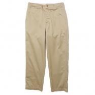 <img class='new_mark_img1' src='https://img.shop-pro.jp/img/new/icons13.gif' style='border:none;display:inline;margin:0px;padding:0px;width:auto;' />COLIMBO/ Overland Campaign Trousers Khaki