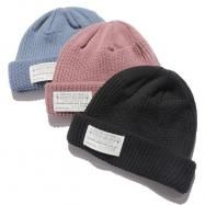 Ԥͽʡ COLIMBO/  South Fork Cotton Knit Cap 