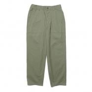 Ԥͽʡ COLIMBO/ 50'S Army Utility Trousers 