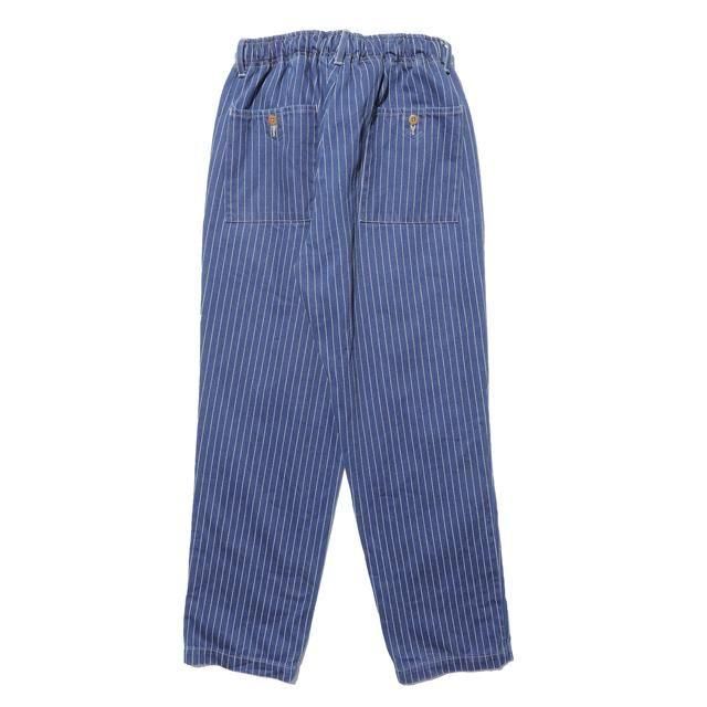 COLIMBO/コリンボ Grand Teton Easy Pants 