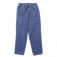 <img class='new_mark_img1' src='https://img.shop-pro.jp/img/new/icons13.gif' style='border:none;display:inline;margin:0px;padding:0px;width:auto;' />COLIMBO/ Grand Teton Easy Pants 