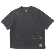 Ԥͽʡ COLIMBO/ Hamptons Fabric TEE =Custom= Lamp Black