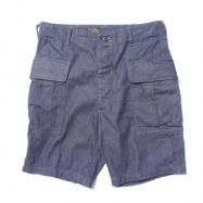 Ԥͽʡ COLIMBO/ San Diego Harbor Pants INdigo Denim