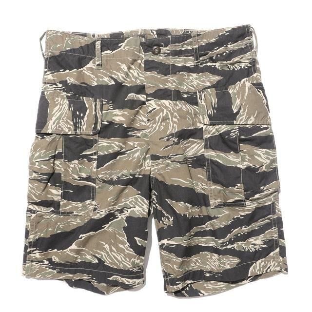 【coralreef】まとめ売り　100   男の子 organic zoo Olive Artisan Jumpsuit｜オリーブカラー