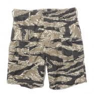 Ԥͽʡ COLIMBO/ San Diego Harbor Pants Tiger Stripe