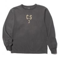 Ԥͽʡ COLIMBO/ Roughlock L/S-Tee =