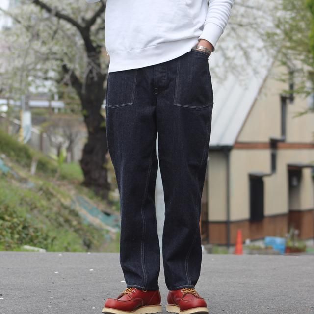 COLIMBO/コリンボ 