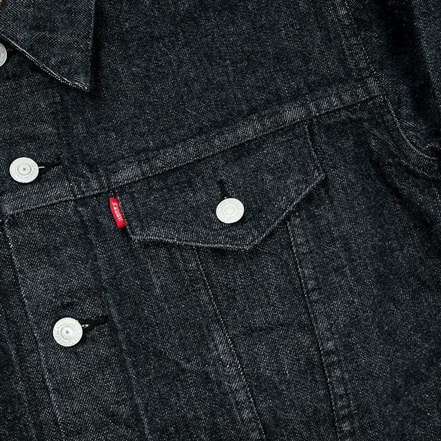 ワーカーズ workers ワーカーズ WORKERS K&T H Lot 806 XH, 14.7 oz, Indigo Raw