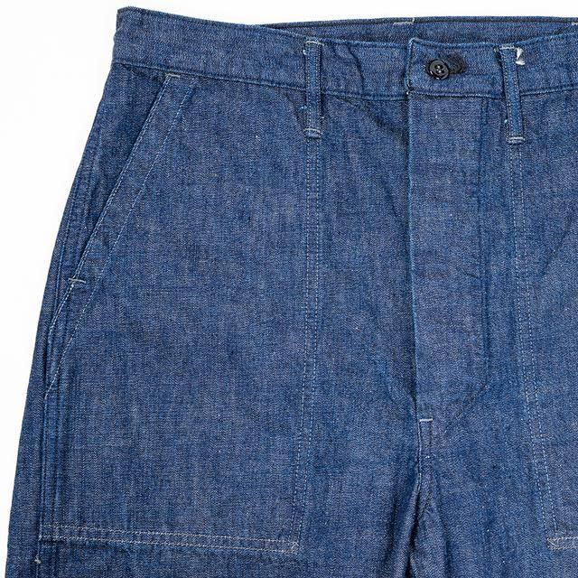 ワーカーズ WORKERS K&T H ヒッコリー USN tcb jeans ワーカーズ WORKERS K&T H ヒッコリー USN tcb jeans ワーカーズ