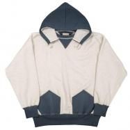 Ԥͽʡ WORKERS/ Atozuke Parka 2-Tone/Oatmeal x Fade Blk