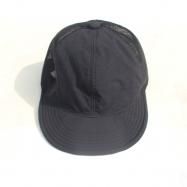 <img class='new_mark_img1' src='https://img.shop-pro.jp/img/new/icons13.gif' style='border:none;display:inline;margin:0px;padding:0px;width:auto;' />HIGHER/ϥ䡼 VINTAGE NYLON OX MESH CAP BLACK