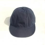 <img class='new_mark_img1' src='https://img.shop-pro.jp/img/new/icons13.gif' style='border:none;display:inline;margin:0px;padding:0px;width:auto;' />HIGHER/ϥ䡼 VINTAGE NYLON OX MESH CAP  NAVY