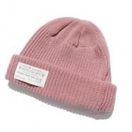 S͡COLIMBO/ South Fork Cotton Knit Cap