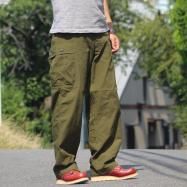 <img class='new_mark_img1' src='https://img.shop-pro.jp/img/new/icons13.gif' style='border:none;display:inline;margin:0px;padding:0px;width:auto;' />TCB  Tropical Trousers