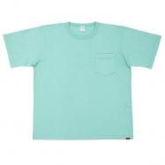 【先行ご予約商品】 WORKERS/ワーカーズ 2 PLY Pocket, Regular Fit, Fuji Green