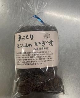 Ʀ奻å