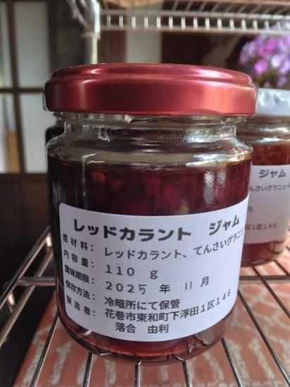 ڥåɥȤΥ(110g)