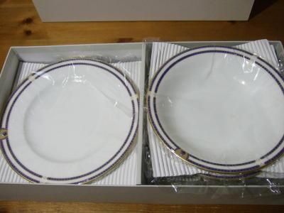 ヒシミラクル 2003年天皇賞(春) 優勝記念品 【公式通販】