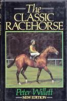 THE CLASSIC RACEHORSE - 《蓑虫屋》 競馬専門古書店