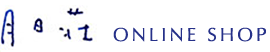 ·îÆüÁñ¡Î¤Ä¤¤Ò¤½¤¦¡Ï ONLINE SHOP