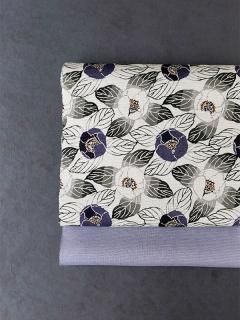  ¼ʿ̾ŲӡΥޥ㥯䥯