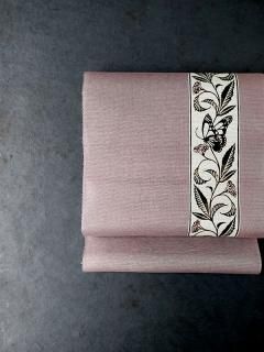  ¼ʿ̾ŲӡΥեХޤ˥ޥ