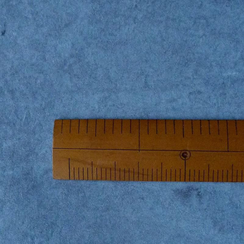 yakoyako917　お仕立てなし　九寸名古屋帯 お仕立て・九寸帯 名古屋仕立て（芯なし） - 月日荘［つきひそう