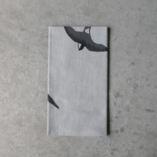 極希少 大正13年発行 手ぬぐいの型！初版『吾妻形』薩摩商店 宮川柯月園 上の巻 戸川純 – 昭和享年 – Vinyl (LP, Mini-Album + 2 more), 2022