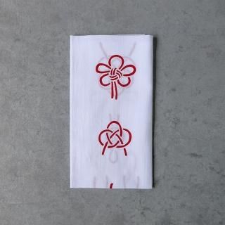 Ҥ̤ɳӡhimomusubi ֿ