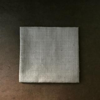 H.P.E.谷由起子 ラオスの布 - 月日荘［つきひそう］ ONLINE SHOP