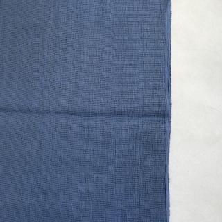 Ȥ㡡ancient  blue2_11