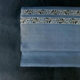  ¼ʿ̾ŲӡΥ奦ꥰ2111_2