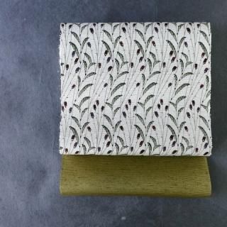  ¼ʿ̾Ųӡθȡ2111_4