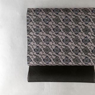  ¼ʿ̾Ųӡβ֡2111_8