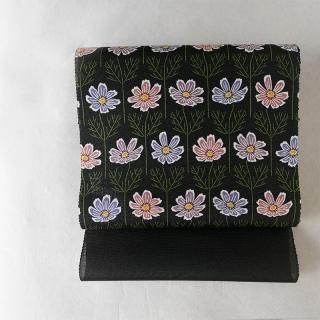  ¼ʿ̾ŲӡΥ⥹2111_10