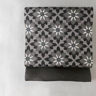  ¼ʿ̾ŲӡΥܥƥ2111_12