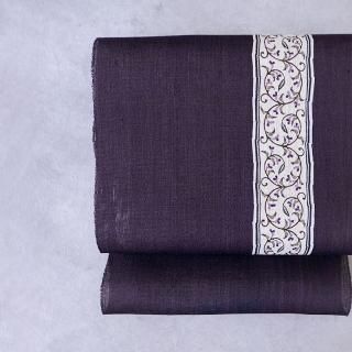  ¼ʿ̾ŲӡΥ饵֡2111_13