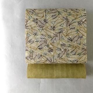  ¼ʿ̾ŲӡΥ֥ʡ2111_14