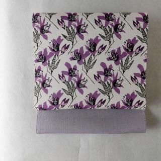  ¼ʿ̾ŲӡΥߥĥХĥť2111_18