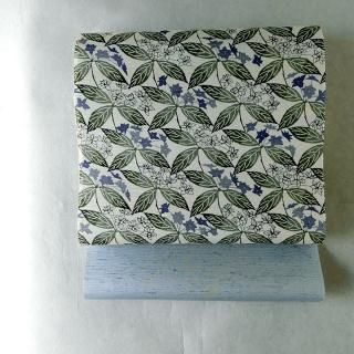  ¼ʿ̾Ųӡμʲ:󥫡2111_21